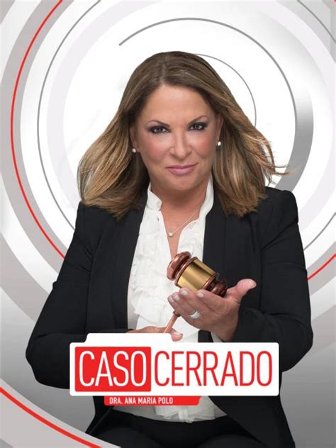 caso cerrado 2010|watch caso cerrado online free.